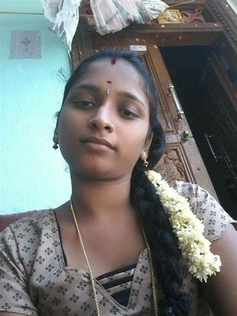 tamil sex mm|tamil mms Search